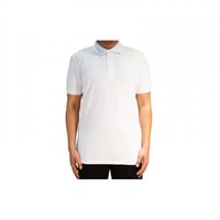 بولو جيفنشي