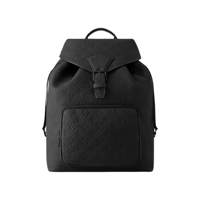 شنطة ظهر لويس فيتون | Louis Vuitton backpack