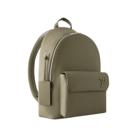 شنطة ظهر لويس فيتون