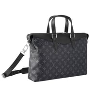 شنطة عمل لويس فيتون | Louis Vuitton work bag