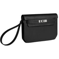 باوتش ايرمز