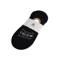 جوارب سيلين | Celine socks