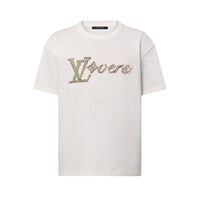 تيشيرت لويس فيتون | Louis Vuitton T-shirt