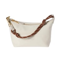 شنطة نسائية ميو ميو