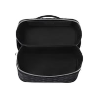 شنطة يد لويس فيتون | Louis Vuitton handbag