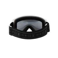 نظارة تزلج لويس فيتون