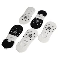 طقم جوارب ميو ميو | Miu Miu sock set