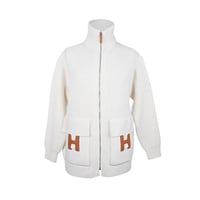 سويتر ايرمز | Hermes sweater