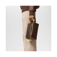 شنطة يد لويس فيتون