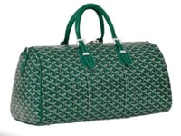 شنطة سفر يد قويارد