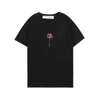 تيشيرت أوف وايت | T-shirt Off-White