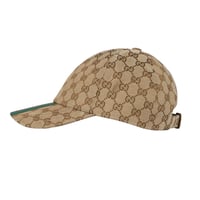 كاب قوتشي | Gucci cap
