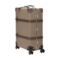 شنطة سفر قوتشي