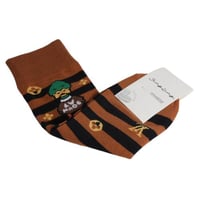 جوارب لويس فيتون