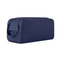 شنطة يد لويس فيتون