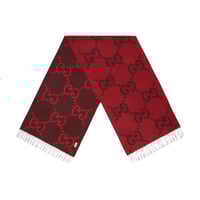 سكارف قوتشي