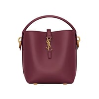 شنطة نسائية سان لوران