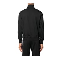 ترينق بالم أنجلز | Palm Angels tracksuit