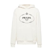 هودي برادا | Prada hoodie