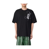 تيشيرت أوف وايت | Off-White T-shirt