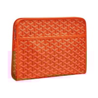 باوتش قويارد | Goyard pouch