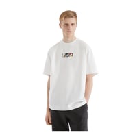 تيشيرت فندي | Fendi T-shirt