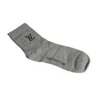 جوارب لويس فيتون | Louis Vuitton socks