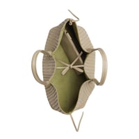 شنطة توت بوتيغا فينيتا