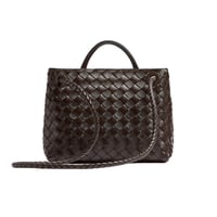 شنطة نسائية بوتيغا فينيتا - حجم صغير