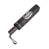 مظلة شمسية قويارد | Goyard sun umbrella