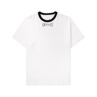 تيشيرت جيفنشي