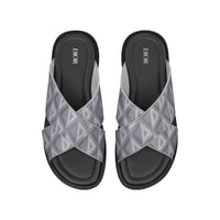 سليبر ديور - Slippers dior
