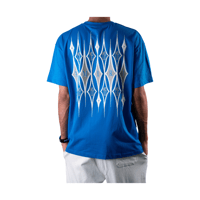 تيشيرت أميري | Amiri T-shirt