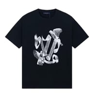 تيشيرت لويس فيتون | Louis Vuitton T-shirt