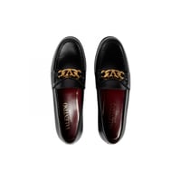 لوفر فالنتينو