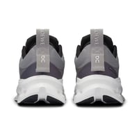 سنيكرز تعاون اون كلاود X لويفي | Loewe x On Cloud...