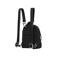 شنطة ظهر كينزو ميني