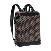 شنطة ظهر قويارد