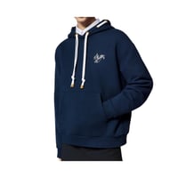 هودي لويس فيتون