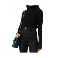 سويتر سان لوران