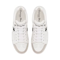 سنيكرز ديور | Sneakers Dior