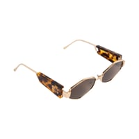 نظارة شمسية ميو ميو | Miu Miu sunglasses