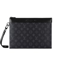 باوتش لويس فيتون