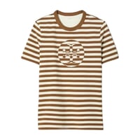 تيشيرت توري بورش | Tory Burch T-shirt