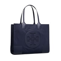 شنطة توت إيلا توري بورش