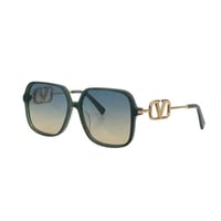 نظارة شمسية فالنتينو | Valentino sunglasses