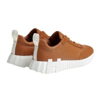 سنيكرز ايرمز | Sneakers Hermes