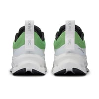 سنيكرز تعاون اون كلاود X لويفي | Loewe x On Cloud...