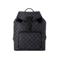 شنطة ظهر لويس فيتون | Louis Vuitton backpack
