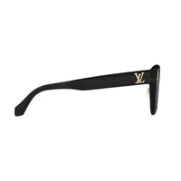 نظارة شمسية لويس فيتون | Louis Vuitton Sunglasses
